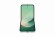 Смартфон Samsung  SM-F741B Galaxy Z Flip 6 5G 12/512Gb, Dual: nano SIM + eSIM не РСТ (Mint)