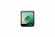 Смартфон Samsung  SM-F741B Galaxy Z Flip 6 5G 12/512Gb, Dual: nano SIM + eSIM не РСТ (Mint)