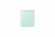 Смартфон Samsung  SM-F741B Galaxy Z Flip 6 5G 12/512Gb, Dual: nano SIM + eSIM не РСТ (Mint)