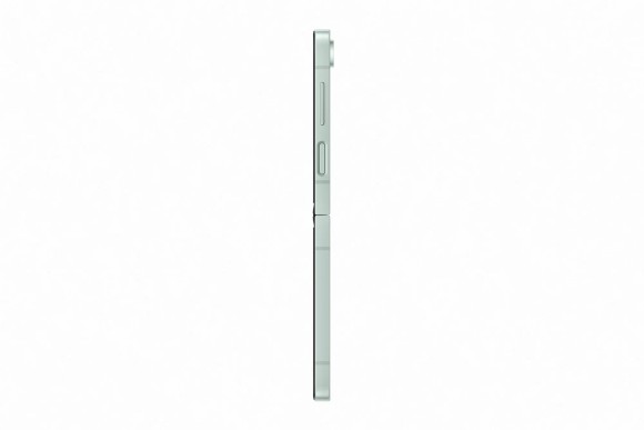 Смартфон Samsung  SM-F741B Galaxy Z Flip 6 5G 12/512Gb, Dual: nano SIM + eSIM не РСТ (Mint) Смартфон Samsung  SM-F741B Galaxy Z Flip 6 5G 12/512Gb, Dual: nano SIM + eSIM не РСТ (Mint)