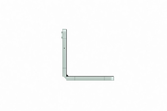 Смартфон Samsung  SM-F741B Galaxy Z Flip 6 5G 12/512Gb, Dual: nano SIM + eSIM не РСТ (Mint) Смартфон Samsung  SM-F741B Galaxy Z Flip 6 5G 12/512Gb, Dual: nano SIM + eSIM не РСТ (Mint)