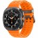 Умные часы Samsung Galaxy Watch Ultra 47мм (SM-L705) не РСТ (Gray Titanium)