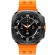 Умные часы Samsung Galaxy Watch Ultra 47мм (SM-L705) не РСТ (Gray Titanium)