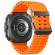 Умные часы Samsung Galaxy Watch Ultra 47мм (SM-L705) не РСТ (Gray Titanium)