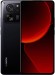 Смартфон Xiaomi 13T 8/256 Gb Global, Dual nano SIM (Черный)