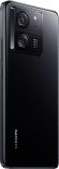 Смартфон Xiaomi 13T 8/256 Gb Global, Dual nano SIM (Черный)