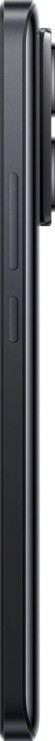 Смартфон Xiaomi 13T 8/256 Gb Global, Dual nano SIM (Черный)