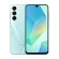 Смартфон Samsung A165F Galaxy A16 4/128Gb не РСТ (Light Green)