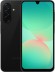 Смартфон Samsung A266B Galaxy A26 5G 6/128Gb не РСТ (Black)