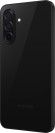 Смартфон Samsung A266B Galaxy A26 5G 6/128Gb не РСТ (Black)