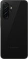 Смартфон Samsung A266B Galaxy A26 5G 6/128Gb не РСТ (Black)
