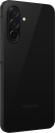 Смартфон Samsung A266B Galaxy A26 5G 6/128Gb не РСТ (Black)