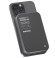 Аккумулятор Momax Mag X 20000 mAh черный титан
