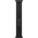 Умные часы  Apple Watch Ultra 2 2024 MX4U3 49mm/S/M Black Titanium Case with Black Trail Loop (Black Titanium, Black)