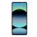 Смартфон Xiaomi Redmi Note 14 8/256Gb NFC Global, Без адаптера  (Green)