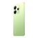 Смартфон Xiaomi Redmi Note 14 8/256Gb NFC Global, Без адаптера  (Green)