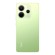 Смартфон Xiaomi Redmi Note 14 8/256Gb NFC Global, Без адаптера  (Green)