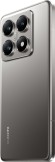Xiaomi 14T Pro 256Gb RAM 12Gb РСТ (Gray)