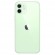 Смартфон Apple iPhone 12 128GB A2403 (зеленый)