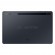 Планшет Samsung Galaxy Tab S7+ 12.4 SM-T970 128Gb Wi-Fi (2020) (черный)