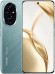 Смартфон (Телефон) Honor 200 ELI-NX9 12/256Gb (Green)