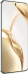 Смартфон (Телефон) Honor 200 ELI-NX9 12/256Gb (Green)