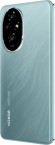 Смартфон (Телефон) Honor 200 ELI-NX9 12/256Gb (Green)