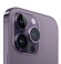 Смартфон Apple iPhone 14 Pro Max 256Gb А/Б 83% +Бокс Deep Purple