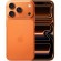 Смартфон Apple iPhone 17 Pro 256Gb eSIM (Без RuStore) (Cosmic Orange)