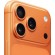 Смартфон Apple iPhone 17 Pro 256Gb eSIM (Без RuStore) (Cosmic Orange)