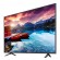 Телевизор Xiaomi MI TV 4A 55" L55M5-5ARU (2020) (черный)