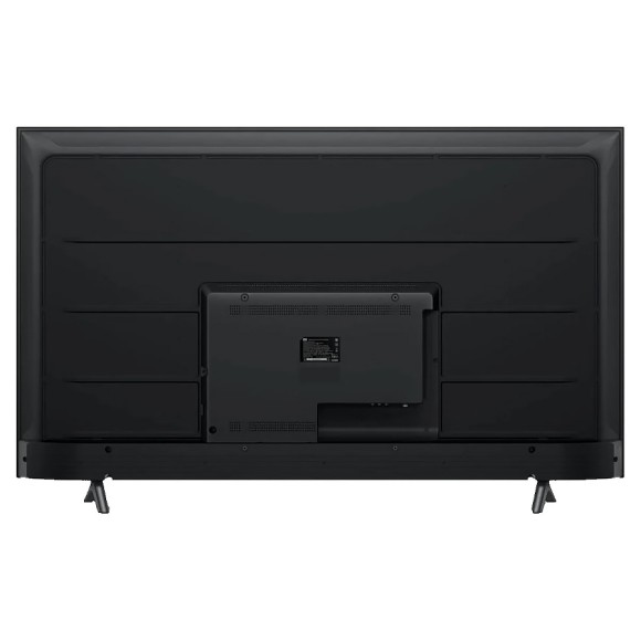 Телевизор Xiaomi MI TV 4A 55" L55M5-5ARU (2020) (черный) Телевизор Xiaomi MI TV 4A 55" L55M5-5ARU (2020) (черный)