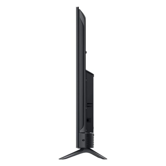 Телевизор Xiaomi MI TV 4A 55" L55M5-5ARU (2020) (черный) Телевизор Xiaomi MI TV 4A 55" L55M5-5ARU (2020) (черный)