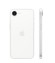 Смартфон Apple iPhone 17e 256Gb Esim (без RuStore) (White)