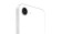 Смартфон Apple iPhone 17e 256Gb Esim (без RuStore) (White)