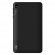 Планшет INOI inoiPad mini Wi-Fi 2+32GB 3G (2021) (черный)