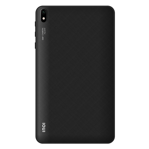 Планшет INOI inoiPad mini Wi-Fi 2+32GB 3G (2021) (черный) Планшет INOI inoiPad mini Wi-Fi 2+32GB 3G (2021) (черный)