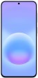 Смартфон Samsung A576B/DS Galaxy A57 8/256Gb 5G Slim box не РСТ (Icy blue)