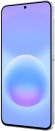 Смартфон Samsung A576B/DS Galaxy A57 8/256Gb 5G Slim box не РСТ (Icy blue)