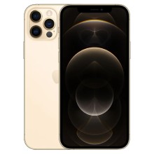 Apple iPhone 12 Pro 256Gb А/А 75% Золотой Apple iPhone 12 Pro 256Gb А/А 75% Золотой