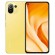 Смартфон Xiaomi Mi 11 Lite 5G 8/128GB Global (желтый)