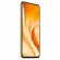 Смартфон Xiaomi Mi 11 Lite 5G 8/128GB Global (желтый)