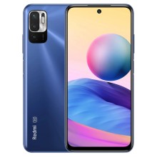 Смартфон Xiaomi Redmi Note 10 5G 4/64 ГБ Global (синий)