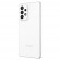 Смартфон Samsung Galaxy A53 8/128Gb 5G Slim box (A536E/DS) Global (белый)