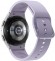 Часы Samsung Galaxy Watch 5 40mm (SM-R900) (серебристый)