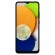 Смартфон Samsung Galaxy A03 4/64Gb (A035 FN/DS) Global (синий)