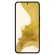Смартфон Samsung SM-S9010 Galaxy S22 8/256Gb не РСТ (Черный фантом)