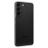 Смартфон Samsung SM-S9010 Galaxy S22 8/256Gb не РСТ (Черный фантом)