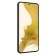 Смартфон Samsung SM-S9010 Galaxy S22 8/256Gb не РСТ (Черный фантом)
