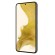 Смартфон Samsung SM-S9010 Galaxy S22 8/256Gb не РСТ (Черный фантом)